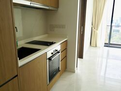 Spottiswoode 18 (D2), Apartment #396413861